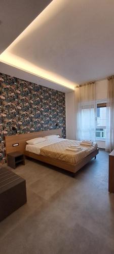 Quartieri Nuovi della Mosella House | Kairoli square