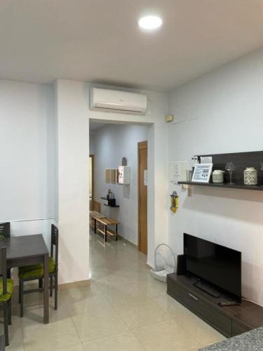 Algemesi Apartment | KAIROS HOME y Garaje , Algemesí Home