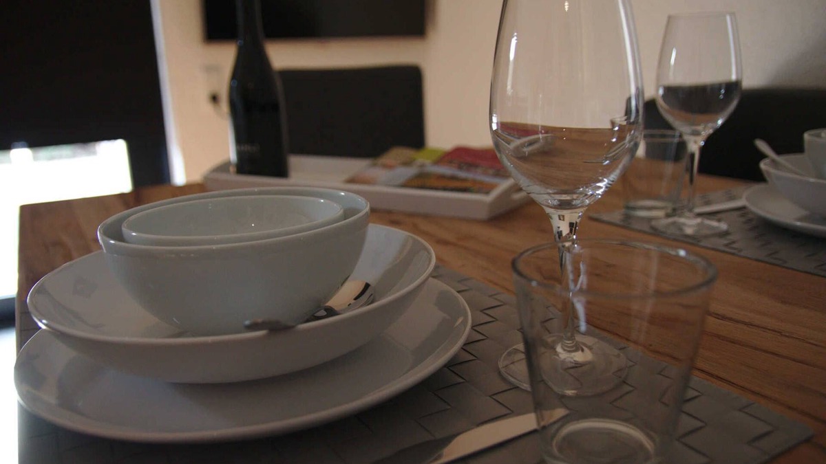 Sasbach am Kaiserstuhl Apartment | Kais Winzerhof - Kaiser Ben Loft