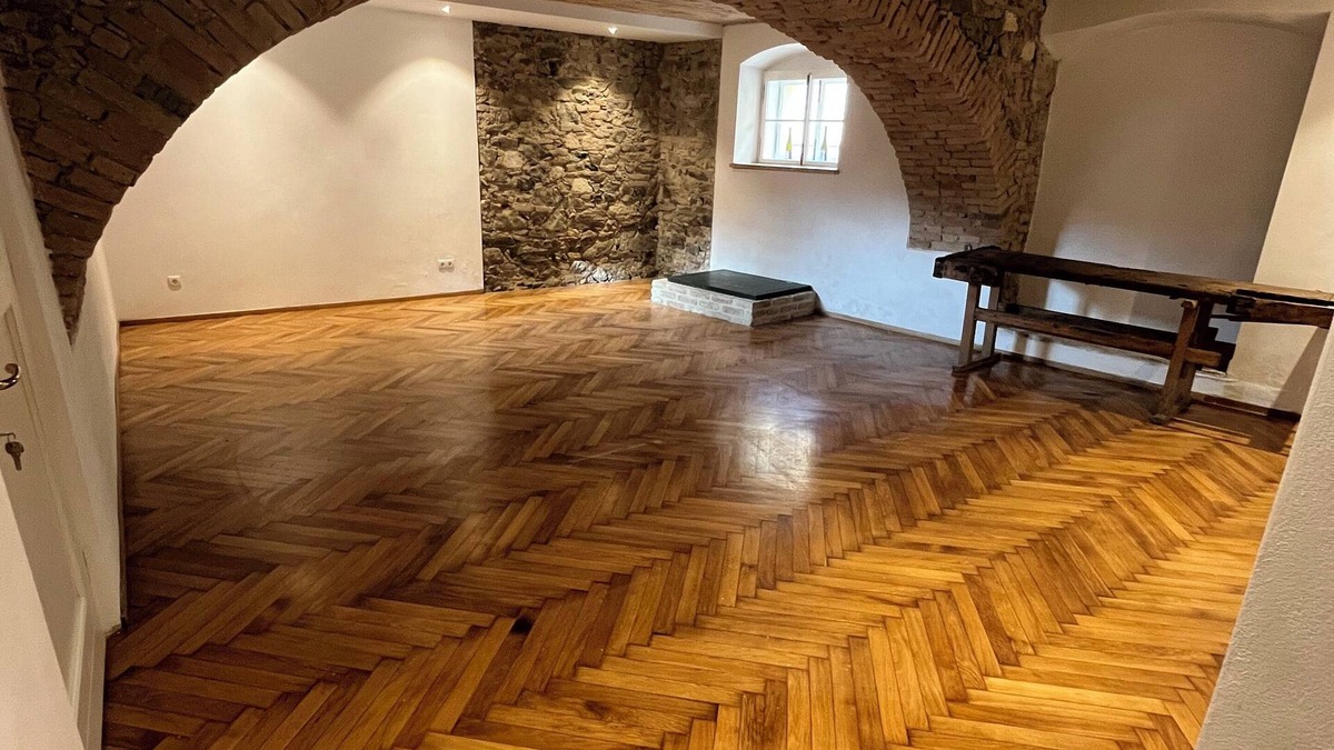 Straß im Straßertale Hotel | Kaisershof