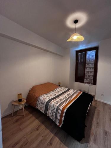 Pont-sur-Yonne Apartment | Kait location