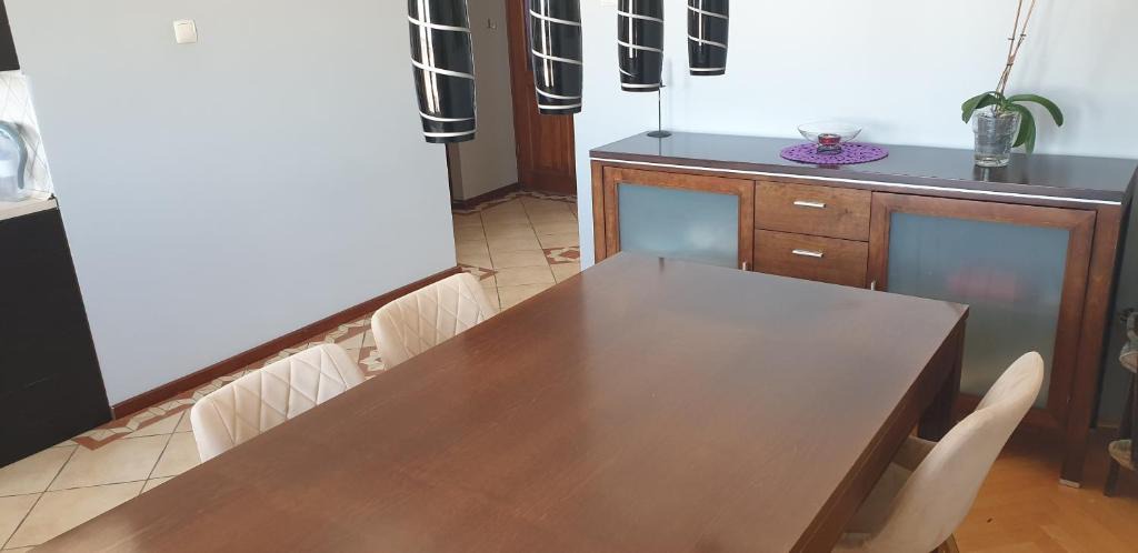 Pruszcz Gdanski Apartment | Kaja Apartament 52m2