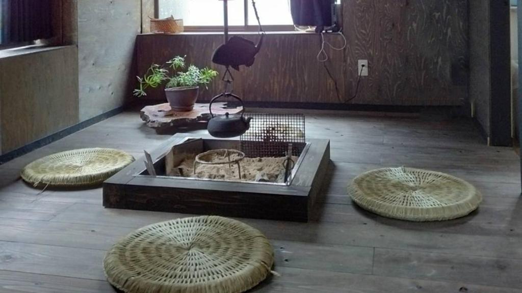 Kesennuma House | Kakomu - Vacation STAY 70352v