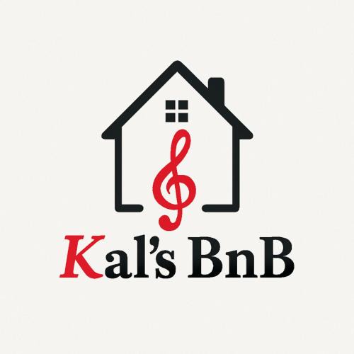 Clyde North House | Kal's B&B
