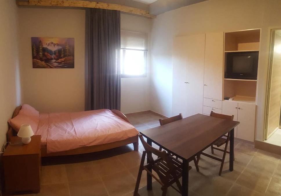 Kalamata Marina Apartment | Kalamata home, Marina A
