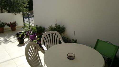 Larnaca House | Kalampakas Guesthouse