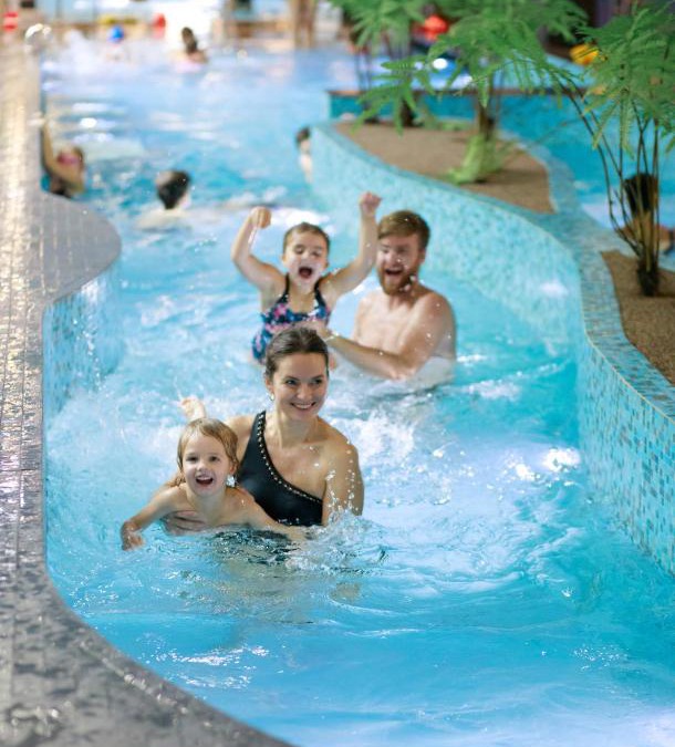 Old Town Hotel | Kalev Spa Hotel & Waterpark