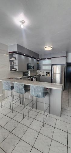 Vega Alta House | Kali-Yaiti Casa Vacacional