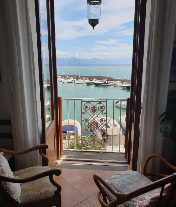 Scario Bed & Breakfast | Kalimaka Bed & Breakfast