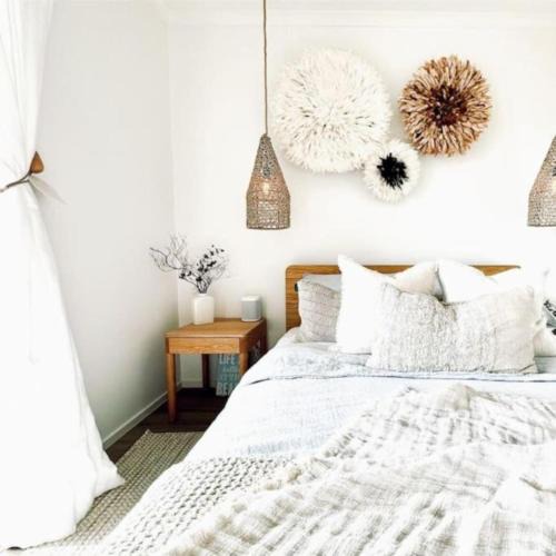 Blairgowrie Villa | Kalina Couples Coastal Escape