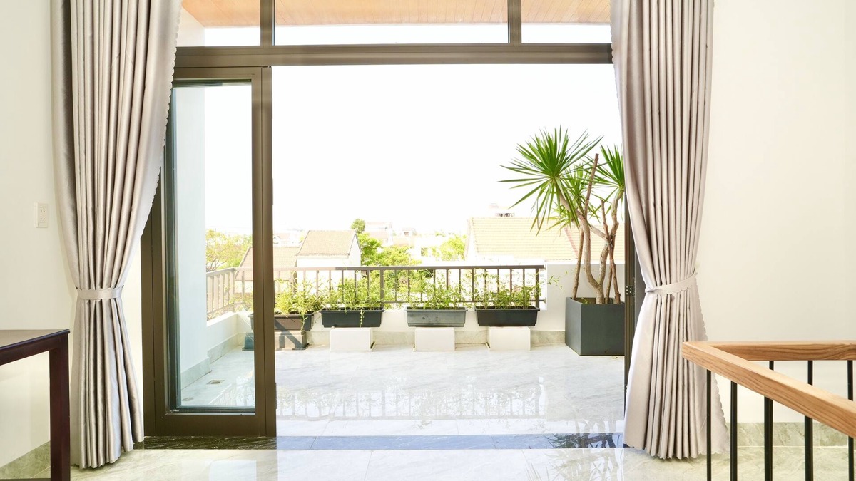 Thanh Ha Bed & Breakfast | KALINH HOUSE