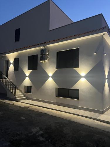 Cinisi House | kalispera