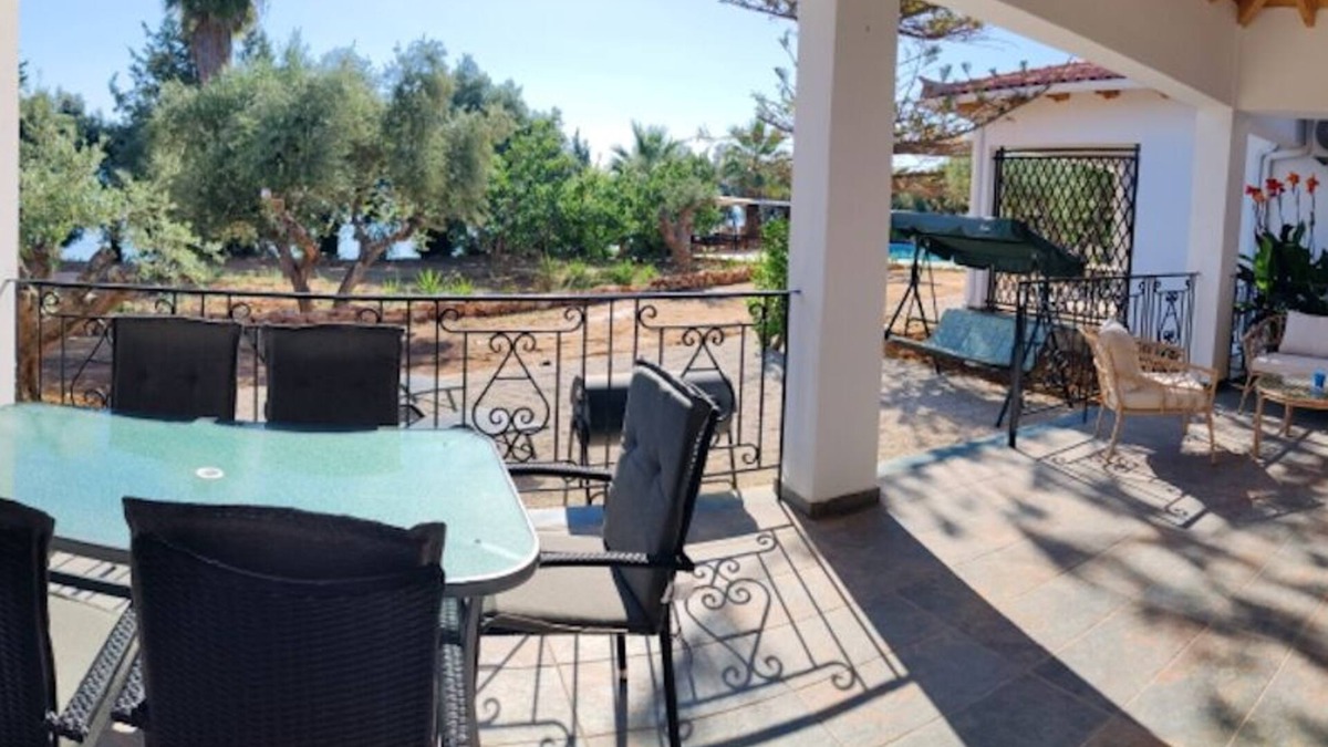 Pylos-Nestoras House | Kalliope by AROKARIAPARTMENTS 50mt from the seaside