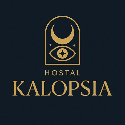 Downtown La Paz Hotel | Kalopsia