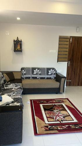 East Nada Apartment | Kalpak