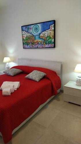 Polignano a Mare House | Kalypso