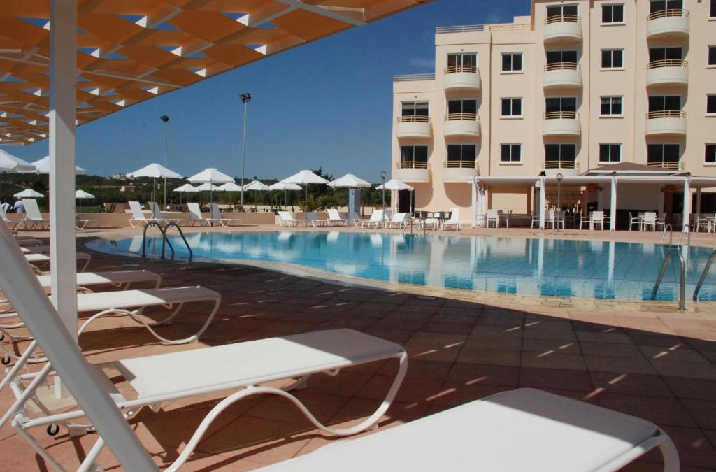 Pernera Apartment | Kama Lifestyle Apartments