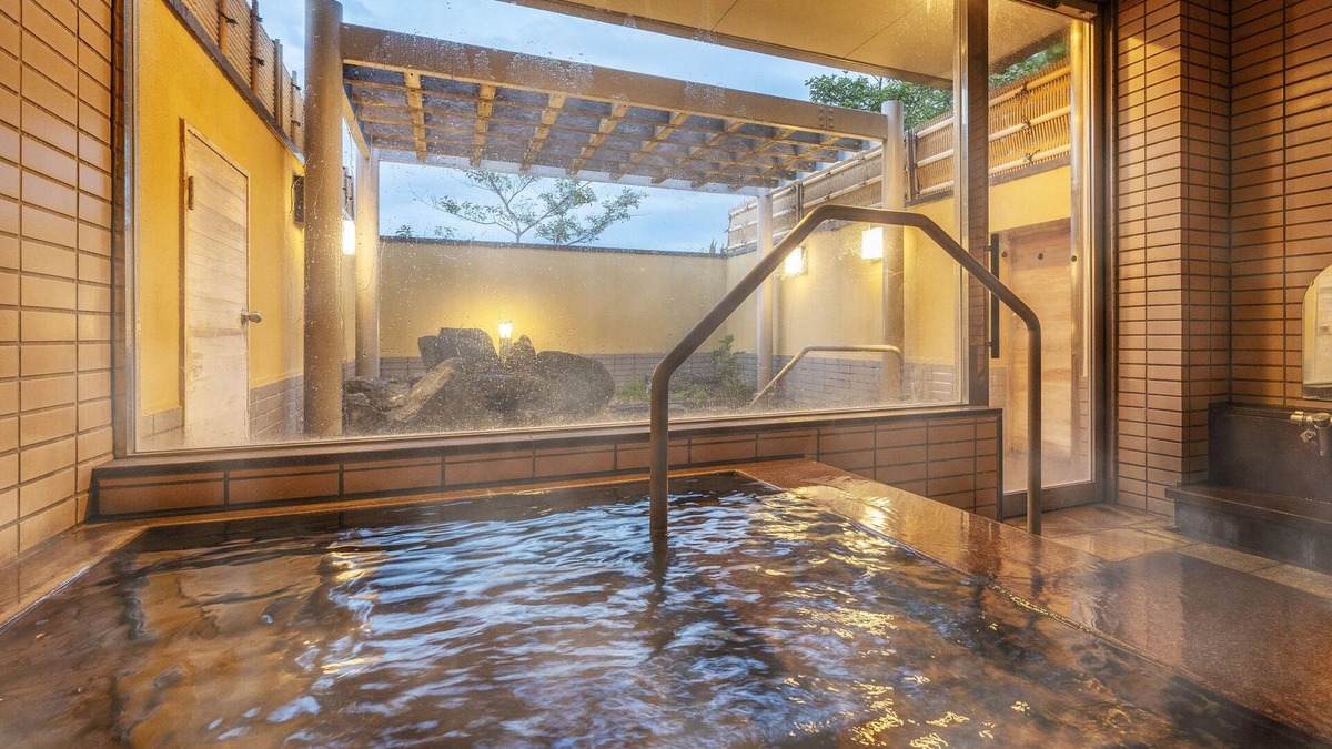 Okinohatamachi House | Kamenoi Hotel Yanagawa