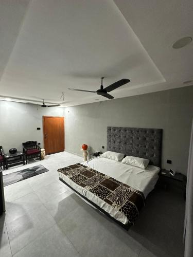 Multan House | Kami Home