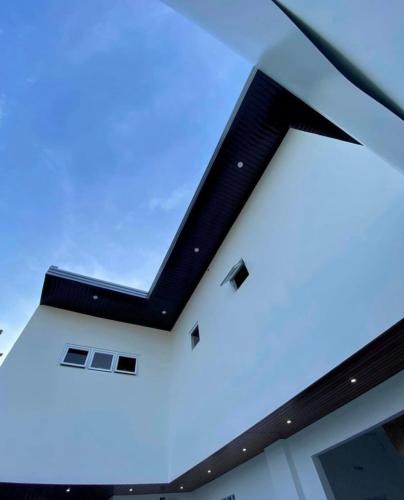 Liliw House | Kan Bu Villa