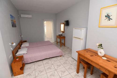 Kanali Apartment | Kanali Apartments