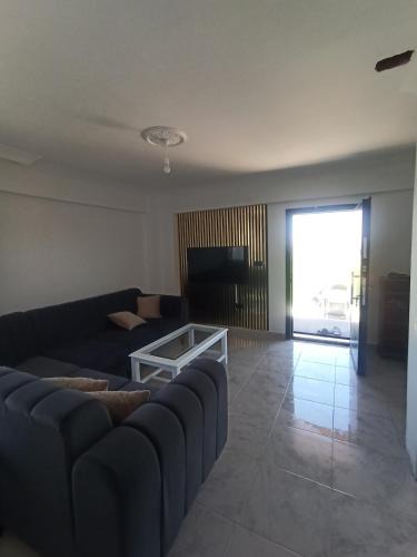 Kandira Villa | Kandıra villam