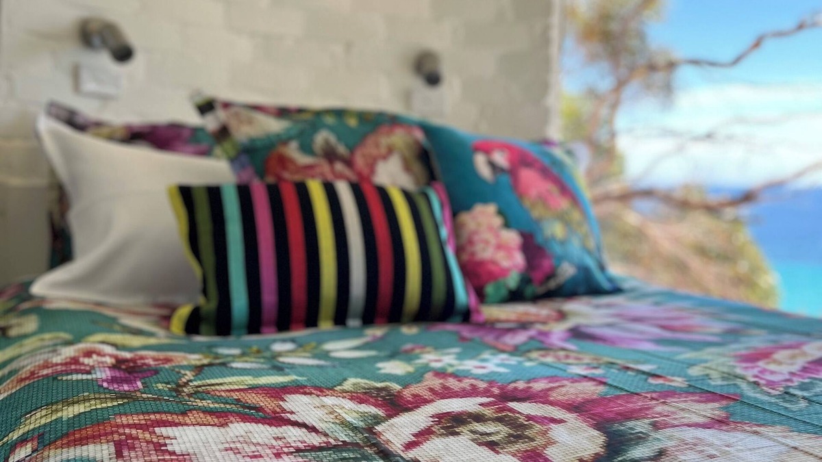 Duncan House | Kangaro island South Australia Tesla Charge Full Board Exceptional Luxury