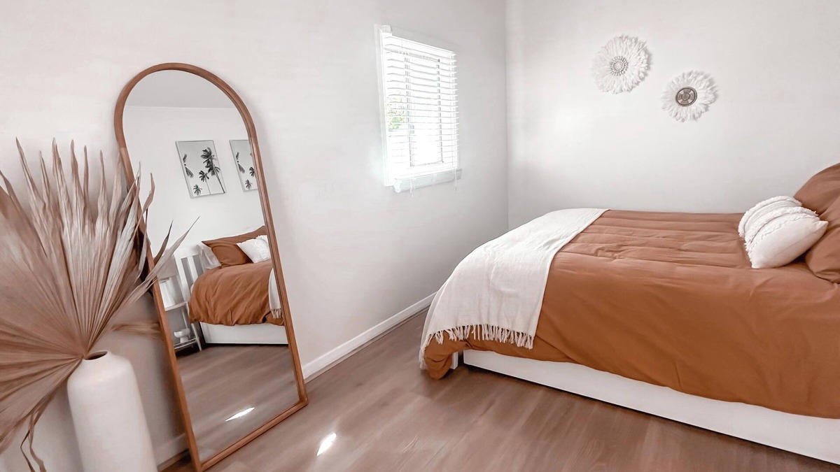 Brownlow Ki Cottage | Kangaroo Island Coastal Cottage – Peaceful Stay Near Beach & Sights