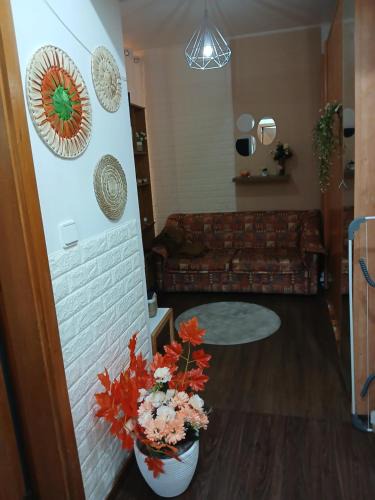 Caparica Apartment | Kannon