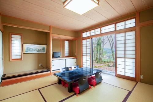 Kawaba House | Kanon suisha - Vacation STAY 25454v