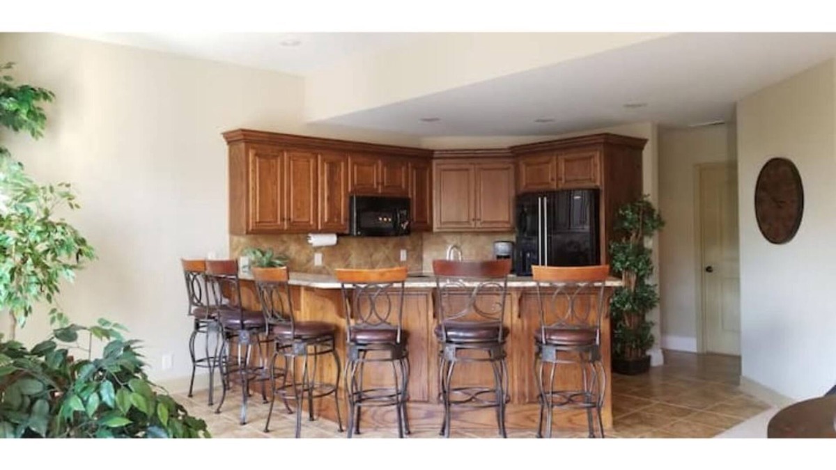 Shawnee House | Kansas City Made