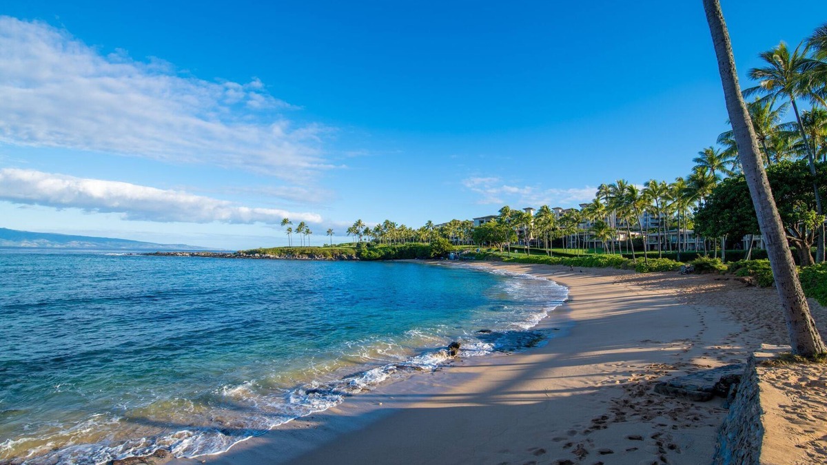 Kapalua Condo | Kapalua Bay Villas – Spacious Double Retreat in Maui’s Premier Resort