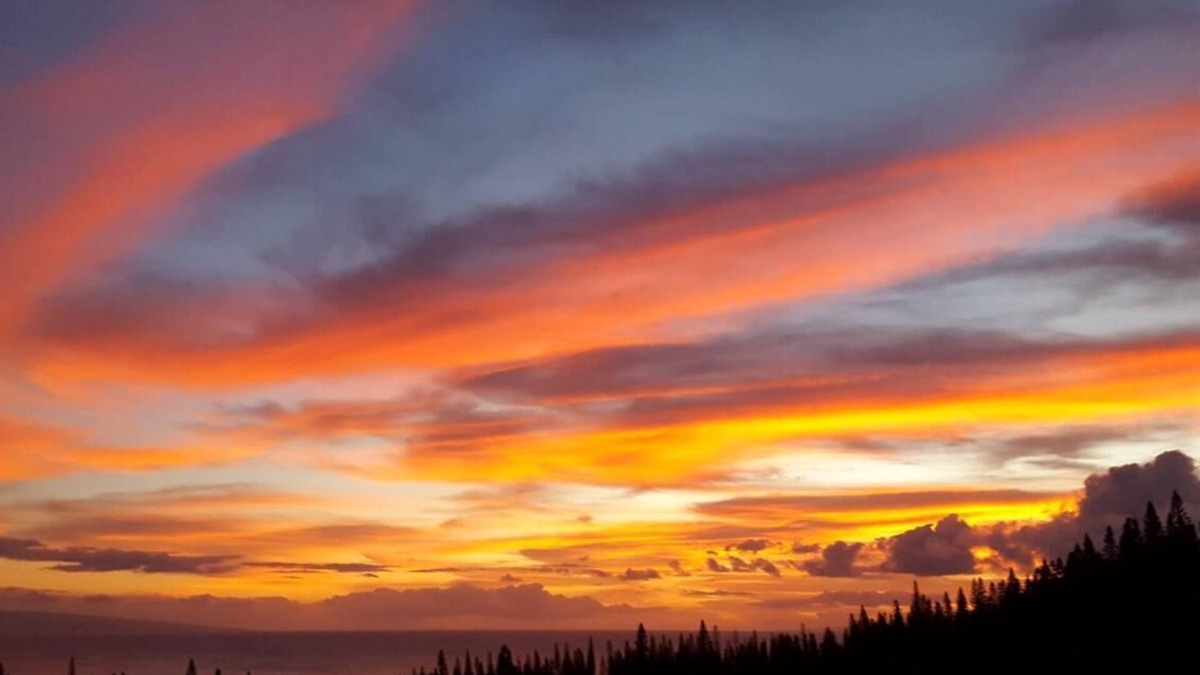 Kapalua House | Kapalua Golf Villas by KBM Resorts