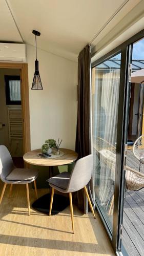 Svrljig Bed & Breakfast | Kapija Svrljiga