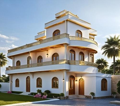 Kaazi Sarai House | KAPOOR SAHAB HOMESTAY COUNTRYSIDE Its a home away from home