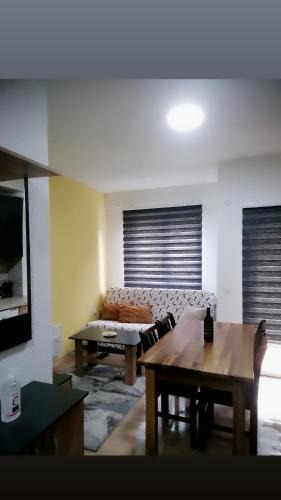 Mavrovo Apartment | Karbula Apartments & Villa