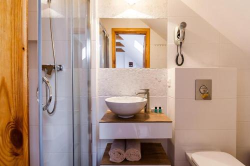Czajowice Hotel | Karczma Maciejówka