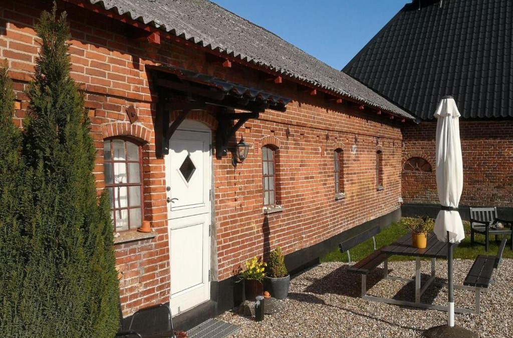 Uldum Bed & Breakfast | Karensdal B & B