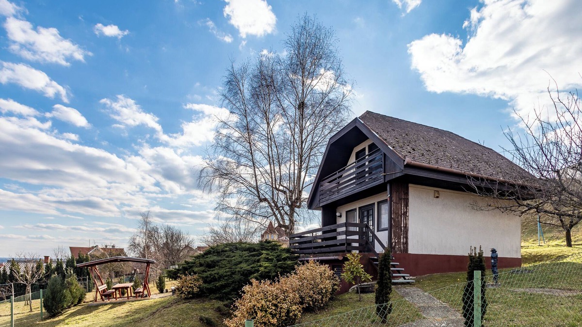 Zalakaros House | Karesz Holiday Home, Zalakaros, Hungary