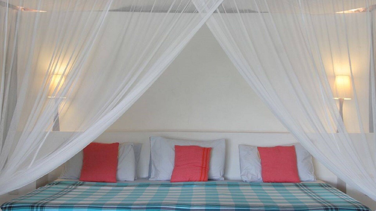 Loliondo House | KARIBU HOME TANZANIA