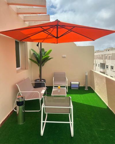 Gueznaia Apartment | Karim Palace ,Five Stars Quality With Low Budget, Near The Beach And Airport