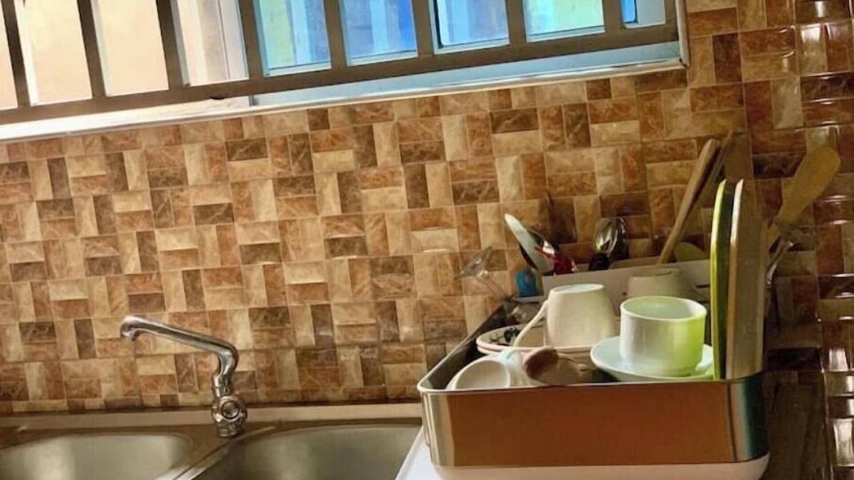 Kumasi Apartment | Karima City-Comfort Suite- Asabi