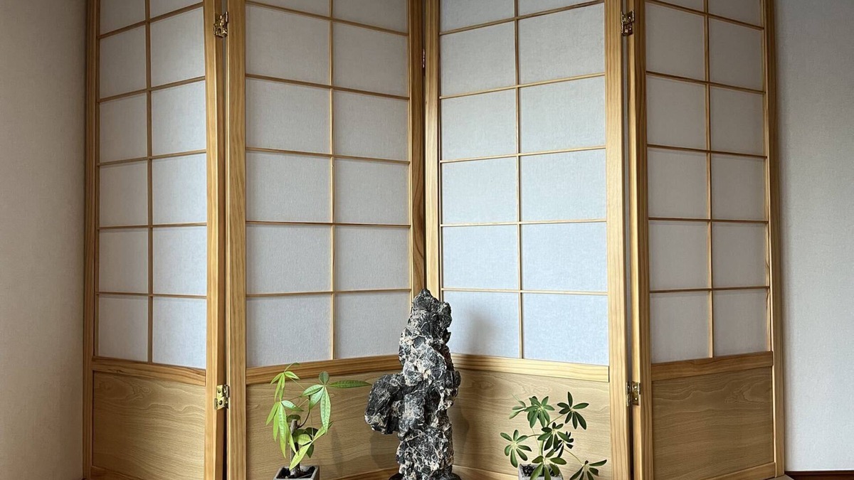 Tomisato Hotel | Karin Doo Hotel