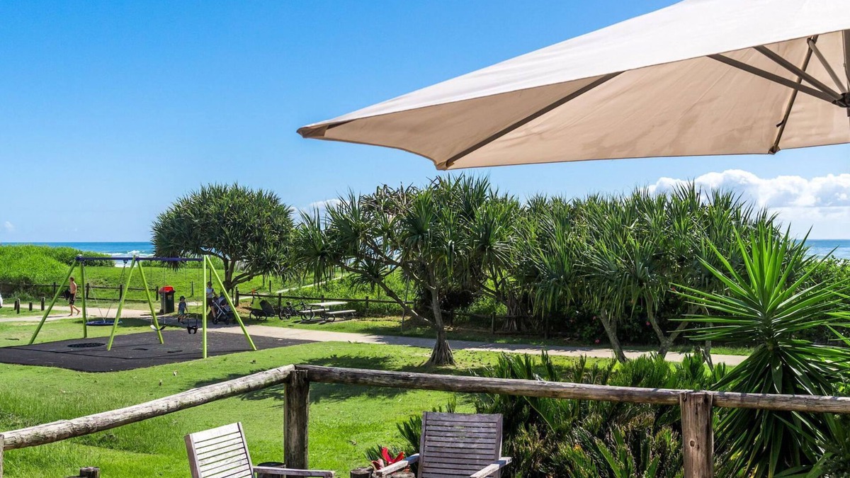 Lennox Head House | Karingal 1 @ Lennox Head