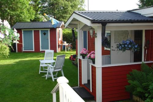 Karlholmsbruk Cabin | Karlholm Snatra Stugområde