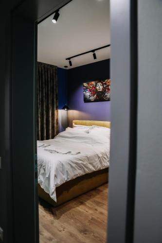 Korce Bed & Breakfast | Karma Chic&Style Appartamento 2