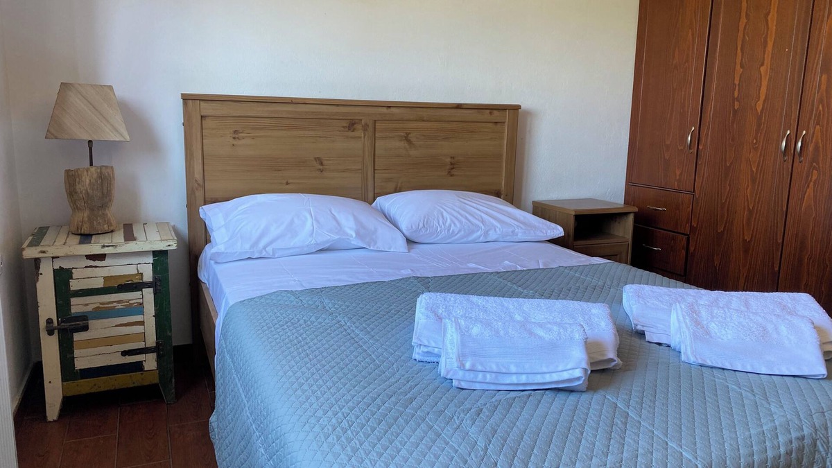 Souli House | KARMA House by the River 2br