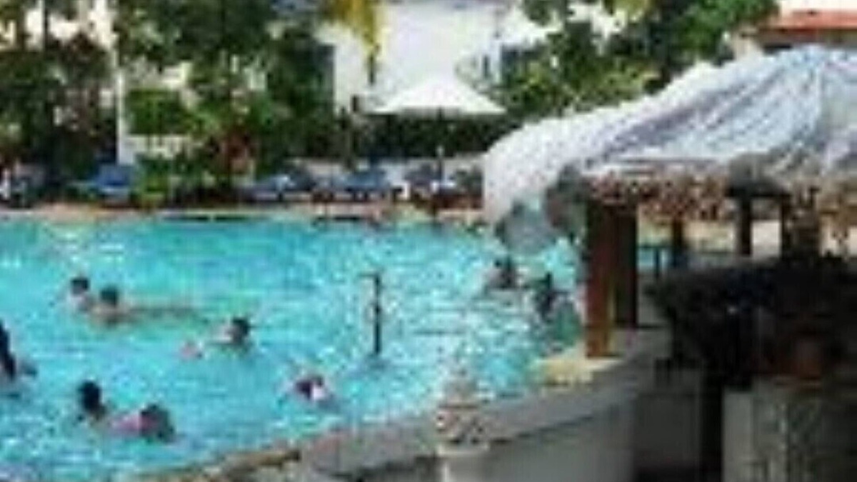 Cavelossim Resort | Karma Royal Haathi Mahal - One of the finest resorts in Goa, India