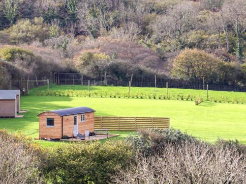 Perranporth House | Karow Rudh