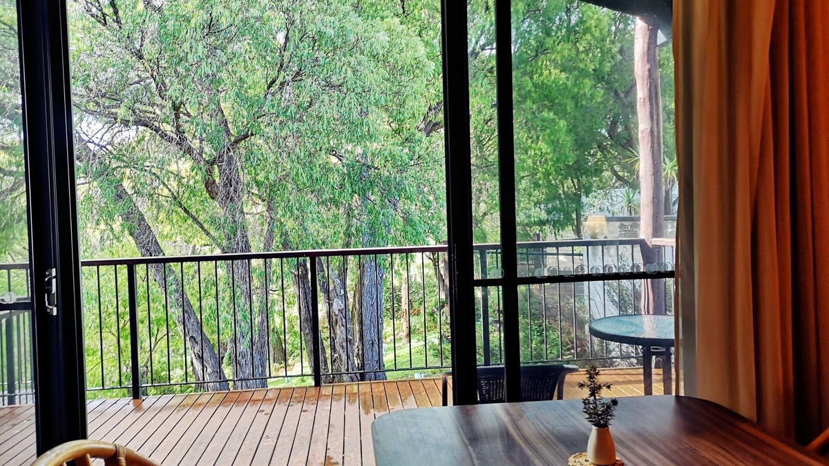 Gracetown Hotel | Karriview